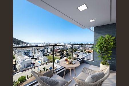 14_photo/9527420d11.f8cf5353034d9284-ATLAS-50f0734b-3463-4e5c-8d9d-b537d6637e48.jpg de apartamento à venda com 3 quartos, 144m² em Ingleses do Rio Vermelho, Florianópolis