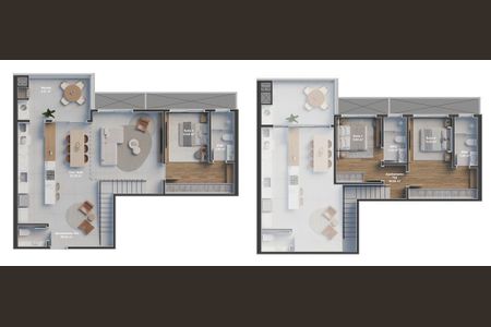 36_photo/9527420d11.f8cf5353034d9284-ATLAS-6b5d9603-52b4-4016-9e6c-e83ce7d47abb.jpg de apartamento à venda com 3 quartos, 144m² em Ingleses do Rio Vermelho, Florianópolis