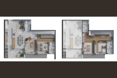 31_photo/9527420d11.f8cf5353034d9284-ATLAS-cf6e415d-597f-42d2-810a-e56bf07cd1ca.jpg de apartamento à venda com 3 quartos, 144m² em Ingleses do Rio Vermelho, Florianópolis