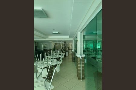 42_photo/9527420d2b.8d45321c3c54ef28-ATLAS-080c15f4-bf45-4dfb-ad04-796d24afd40e.jpg de apartamento à venda com 4 quartos, 190m² em Ingleses do Rio Vermelho, Florianópolis