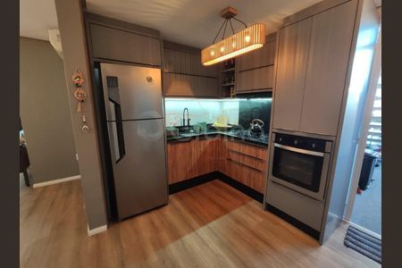 7_photo/9527420d2b.8d45321c3c54ef28-ATLAS-2d8ab1a0-83d4-4cb2-9ad4-18d8b558b736.jpg de apartamento à venda com 4 quartos, 190m² em Ingleses do Rio Vermelho, Florianópolis