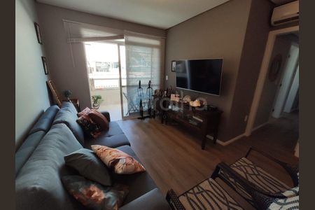 2_photo/9527420d2b.8d45321c3c54ef28-ATLAS-4b4fa1ca-4b17-417d-a55d-c71d3295112e.jpg de apartamento à venda com 4 quartos, 190m² em Ingleses do Rio Vermelho, Florianópolis