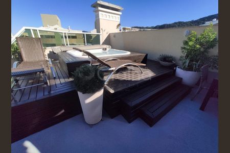 13_photo/9527420d2b.8d45321c3c54ef28-ATLAS-4bb7c6fe-9507-42de-bfd7-5ff00b25732c.jpg de apartamento à venda com 4 quartos, 190m² em Ingleses do Rio Vermelho, Florianópolis