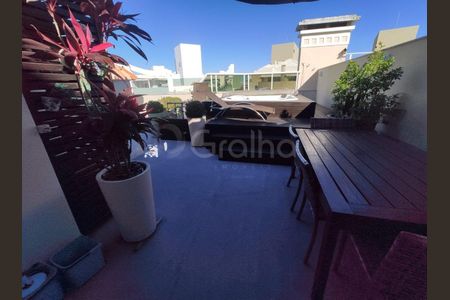 20_photo/9527420d2b.8d45321c3c54ef28-ATLAS-4bbac477-bf3a-439a-bb8e-e5056b8d95bc.jpg de apartamento à venda com 4 quartos, 190m² em Ingleses do Rio Vermelho, Florianópolis