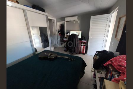 32_photo/9527420d2b.8d45321c3c54ef28-ATLAS-542689b7-8f17-43c3-9b76-db7ee50a2e64.jpg de apartamento à venda com 4 quartos, 190m² em Ingleses do Rio Vermelho, Florianópolis