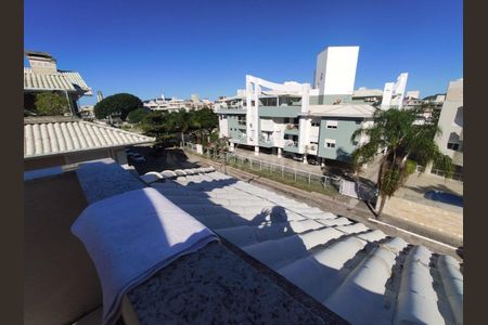 17_photo/9527420d2b.8d45321c3c54ef28-ATLAS-69a80842-3be3-4ead-a247-d0b68f5cd36b.jpg de apartamento à venda com 4 quartos, 190m² em Ingleses do Rio Vermelho, Florianópolis