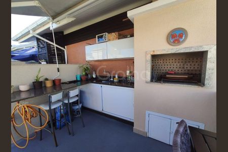 23_photo/9527420d2b.8d45321c3c54ef28-ATLAS-8dc633bc-3d5a-4a66-8cb7-666b7d15ebd4.jpg de apartamento à venda com 4 quartos, 190m² em Ingleses do Rio Vermelho, Florianópolis