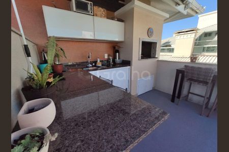 9_photo/9527420d2b.8d45321c3c54ef28-ATLAS-953e7be1-ceb4-40e3-b198-a19a34d11fcf.jpg de apartamento à venda com 4 quartos, 190m² em Ingleses do Rio Vermelho, Florianópolis