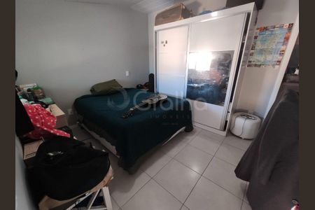 31_photo/9527420d2b.8d45321c3c54ef28-ATLAS-a4e3e215-319f-4d3d-b584-9aa13218a0a1.jpg de apartamento à venda com 4 quartos, 190m² em Ingleses do Rio Vermelho, Florianópolis