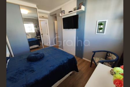 27_photo/9527420d2b.8d45321c3c54ef28-ATLAS-a979335d-4fa1-4397-bfa4-b370f0cc96bd.jpg de apartamento à venda com 4 quartos, 190m² em Ingleses do Rio Vermelho, Florianópolis