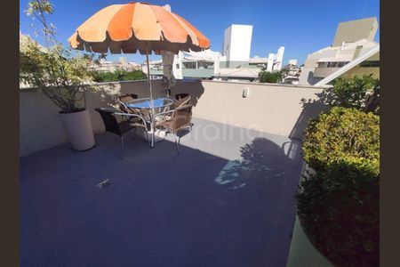 18_photo/9527420d2b.8d45321c3c54ef28-ATLAS-abd1d54a-0351-4730-b404-7fece7a8e5a7.jpg de apartamento à venda com 4 quartos, 190m² em Ingleses do Rio Vermelho, Florianópolis