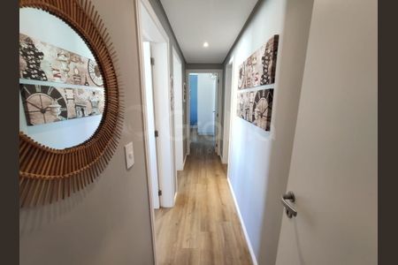 38_photo/9527420d2b.8d45321c3c54ef28-ATLAS-d8cad507-1ad1-4b10-9ed3-e5889cd32b06.jpg de apartamento à venda com 4 quartos, 190m² em Ingleses do Rio Vermelho, Florianópolis