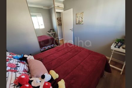 26_photo/9527420d2b.8d45321c3c54ef28-ATLAS-dd2a38b8-6f24-4b71-8bb7-eb8e325bb69a.jpg de apartamento à venda com 4 quartos, 190m² em Ingleses do Rio Vermelho, Florianópolis