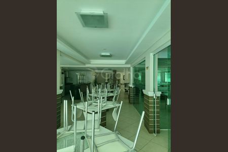 44_photo/9527420d2b.8d45321c3c54ef28-ATLAS-e0bfafed-a894-4305-a35b-c845c2d72f78.jpg de apartamento à venda com 4 quartos, 190m² em Ingleses do Rio Vermelho, Florianópolis