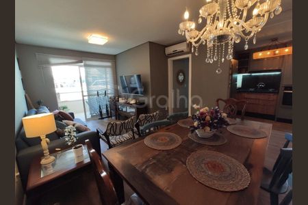 4_photo/9527420d2b.8d45321c3c54ef28-ATLAS-e1546dfc-2233-4521-ad97-2b6cd91f68f0.jpg de apartamento à venda com 4 quartos, 190m² em Ingleses do Rio Vermelho, Florianópolis