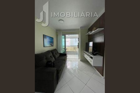 4_photo/9527420d2f.0c5ce6c655bbe37a-ATLAS-25a14d23-163a-4e3b-aab7-b240716d5df2.jpg de apartamento para alugar com 2 quartos, 104m² em Ingleses do Rio Vermelho, Florianópolis