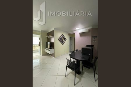 17_photo/9527420d2f.0c5ce6c655bbe37a-ATLAS-55c3678e-8fbb-4f7d-ae0d-1379a4ed02a6.jpg de apartamento para alugar com 2 quartos, 104m² em Ingleses do Rio Vermelho, Florianópolis