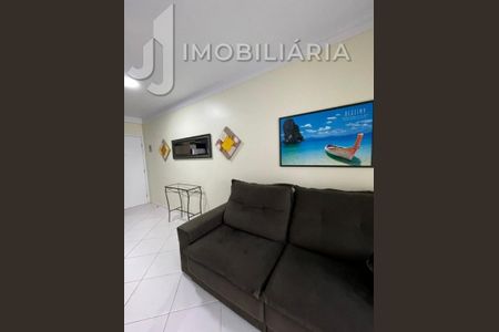 5_photo/9527420d2f.0c5ce6c655bbe37a-ATLAS-a5f9e460-cd56-459e-8b84-bd67cd9a589c.jpg de apartamento para alugar com 2 quartos, 104m² em Ingleses do Rio Vermelho, Florianópolis
