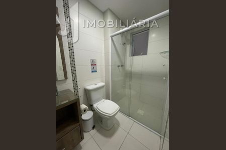 21_photo/9527420d2f.0c5ce6c655bbe37a-ATLAS-b0149652-d2a3-42e8-a91f-ed3e48eb8086.jpg de apartamento para alugar com 2 quartos, 104m² em Ingleses do Rio Vermelho, Florianópolis