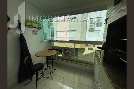 11_photo/9527420d2f.0c5ce6c655bbe37a-ATLAS-c255b0d8-7cc3-4213-bf1e-9d914cdd4197.jpg de apartamento para alugar com 2 quartos, 104m² em Ingleses do Rio Vermelho, Florianópolis