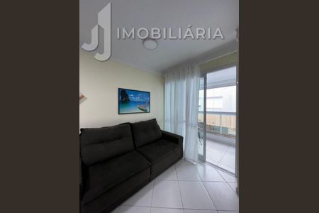 3_photo/9527420d2f.0c5ce6c655bbe37a-ATLAS-dba381bb-8ce5-4fe5-8011-aba8d7b5e941.jpg de apartamento para alugar com 2 quartos, 104m² em Ingleses do Rio Vermelho, Florianópolis