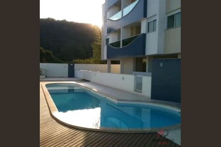 5_photo/9527420d2f.1fa6a91c389b6b6f-ATLAS-4d1ea2e1-2d71-4d5e-aa32-baed711cea3a.jpg de apartamento à venda com 3 quartos, 106m² em Ingleses do Rio Vermelho, Florianópolis