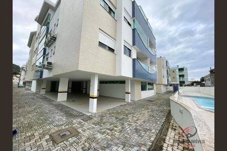 6_photo/9527420d2f.1fa6a91c389b6b6f-ATLAS-4d318fbe-7b57-4f9e-8a2c-dfc2dc5fa326.jpg de apartamento à venda com 3 quartos, 106m² em Ingleses do Rio Vermelho, Florianópolis