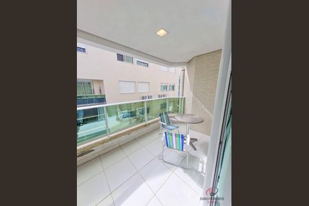 11_photo/9527420d2f.1fa6a91c389b6b6f-ATLAS-747de60b-5ef4-45cc-b888-e8d36aa2fc94.jpg de apartamento à venda com 3 quartos, 106m² em Ingleses do Rio Vermelho, Florianópolis