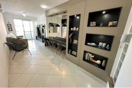 4_photo/9527420d2f.47ecff641147aa97-ATLAS-1a93f9d1-ac7b-4d55-ade5-a0c37e0cd9b6.jpg de apartamento à venda com 3 quartos, 106m² em Ingleses do Rio Vermelho, Florianópolis