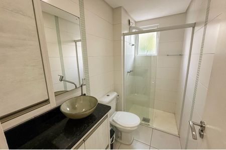 8_photo/9527420d2f.47ecff641147aa97-ATLAS-3122a1de-cd3e-42ca-9a79-09e7fb12f4aa.jpg de apartamento à venda com 3 quartos, 106m² em Ingleses do Rio Vermelho, Florianópolis