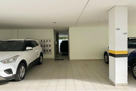 9_photo/9527420d2f.47ecff641147aa97-ATLAS-3da64893-aa90-4d9d-99b4-b00e04afb700.jpg de apartamento à venda com 3 quartos, 106m² em Ingleses do Rio Vermelho, Florianópolis