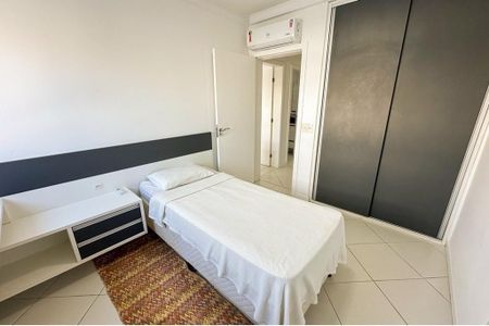 12_photo/9527420d2f.47ecff641147aa97-ATLAS-4e2be4bb-8308-4865-9234-912f22816fbf.jpg de apartamento à venda com 3 quartos, 106m² em Ingleses do Rio Vermelho, Florianópolis