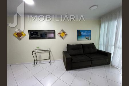 7_photo/9527420d2f.fdd9897320a5c449-ATLAS-85a98dc0-cdca-4225-a5f6-3d42d3740259.jpg de apartamento para alugar com 2 quartos, 104m² em Ingleses do Rio Vermelho, Florianópolis