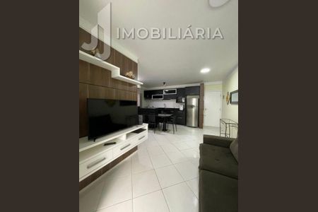 6_photo/9527420d2f.fdd9897320a5c449-ATLAS-8a913eb5-a607-4b45-a2a9-a5252f9c7bfe.jpg de apartamento para alugar com 2 quartos, 104m² em Ingleses do Rio Vermelho, Florianópolis