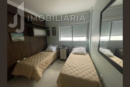 23_photo/9527420d2f.fdd9897320a5c449-ATLAS-b767a9c7-5c52-4283-84fd-79ffcf4dfbf3.jpg de apartamento para alugar com 2 quartos, 104m² em Ingleses do Rio Vermelho, Florianópolis