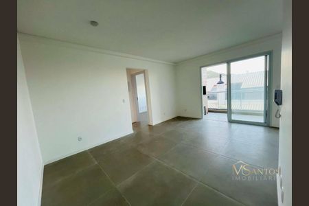 18_photo/9527420d3d.42ff67f8cad9ab3a-ATLAS-095ffba0-e3f5-43ba-a873-3a66bd672572.jpg de apartamento à venda com 2 quartos, 67m² em Ingleses Norte, Florianópolis