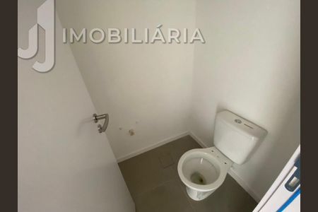 11_photo/9527420d3d.42ff67f8cad9ab3a-ATLAS-299bdf3f-eec0-4079-b5e2-8e70bd2004b8.jpg de apartamento à venda com 2 quartos, 67m² em Ingleses Norte, Florianópolis