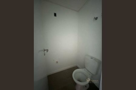 19_photo/9527420d3d.42ff67f8cad9ab3a-ATLAS-30b3dc4b-bdf7-4d50-9d78-b1ac97bfa44f.jpg de apartamento à venda com 2 quartos, 67m² em Ingleses Norte, Florianópolis