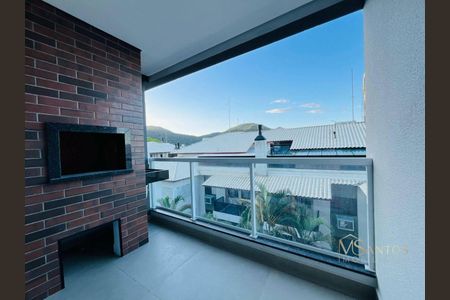 2_photo/9527420d3d.42ff67f8cad9ab3a-ATLAS-615ff796-5c9d-41ef-bb63-5f5f95f0ba1a.jpg de apartamento à venda com 2 quartos, 67m² em Ingleses Norte, Florianópolis