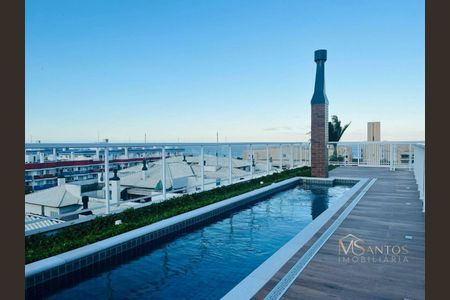 5_photo/9527420d3d.42ff67f8cad9ab3a-ATLAS-9af2ba6a-b4b4-4a59-8d8d-8c71fe18801a.jpg de apartamento à venda com 2 quartos, 67m² em Ingleses Norte, Florianópolis