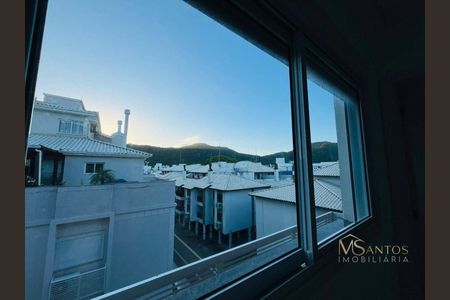 11_photo/9527420d3d.42ff67f8cad9ab3a-ATLAS-cd1b23af-a10a-4cf0-82bb-83cfbbf84cc3.jpg de apartamento à venda com 2 quartos, 67m² em Ingleses Norte, Florianópolis