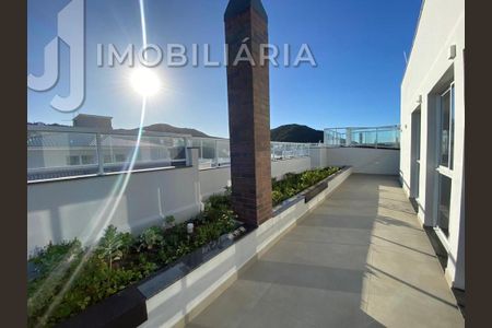 4_photo/9527420d3d.4464fbcdbbeff9d2-ATLAS-18de5e3f-3ebb-4a2e-829c-54de17d9dd9c.jpg de apartamento à venda com 2 quartos, 67m² em Ingleses Norte, Florianópolis