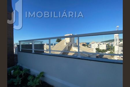 5_photo/9527420d3d.4464fbcdbbeff9d2-ATLAS-20fd607d-5af3-42c5-9b4d-b39bd865d43b.jpg de apartamento à venda com 2 quartos, 67m² em Ingleses Norte, Florianópolis