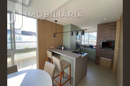 6_photo/9527420d3d.4464fbcdbbeff9d2-ATLAS-217224cd-c05c-4a4b-ae93-3c41f74bfd20.jpg de apartamento à venda com 2 quartos, 67m² em Ingleses Norte, Florianópolis