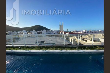 8_photo/9527420d3d.4464fbcdbbeff9d2-ATLAS-2f2ec39b-34d0-4ed7-a5c9-8b1ff5e3a0a2.jpg de apartamento à venda com 2 quartos, 67m² em Ingleses Norte, Florianópolis