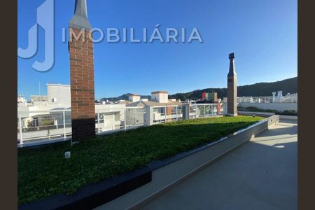 12_photo/9527420d3d.4464fbcdbbeff9d2-ATLAS-4f7f087f-2fdc-4463-8121-7d96fbcee8dc.jpg de apartamento à venda com 2 quartos, 67m² em Ingleses Norte, Florianópolis