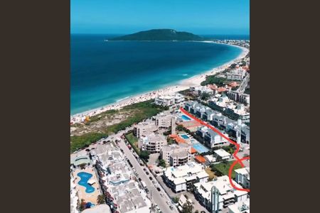 2_photo/9527420d3d.6eefd0e0585f38ca-ATLAS-cc6cd03e-dae2-4680-809d-4bedb78b9fbc.jpg de apartamento à venda com 2 quartos, 147m² em Ingleses Norte, Florianópolis