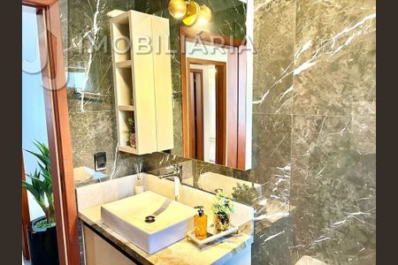 10_photo/9527420d3f.98a2f1197ddc2320-ATLAS-1e7e8989-67ca-4e8c-9d04-ba4a5b2b0914.jpg de casa à venda com 3 quartos, 252m² em Ingleses Norte, Florianópolis