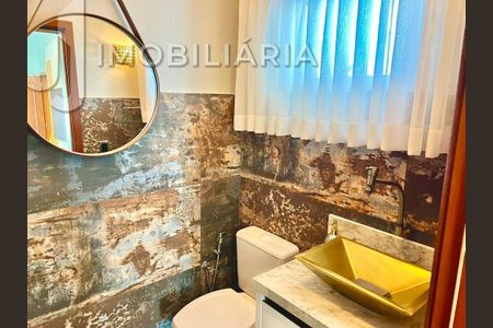 23_photo/9527420d3f.98a2f1197ddc2320-ATLAS-2f55b5fa-c7ff-48e8-9f77-c074fae0c5bc.jpg de casa à venda com 3 quartos, 252m² em Ingleses Norte, Florianópolis