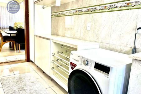 28_photo/9527420d3f.e35bd89f723e9cad-ATLAS-41da8b04-ce7c-4ee3-b248-da7833b363fd.jpg de casa à venda com 3 quartos, 252m² em Ingleses Norte, Florianópolis